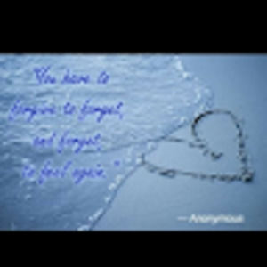 Meet your Posher, Mensagem